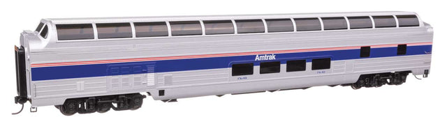 Image for 920-13602 85' Gt Dm St Dcl AMT IV