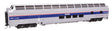 Image for 920-13603 85' Gt Dm St AMT IV 10030