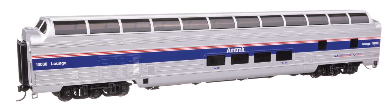 Image for 920-13603 85' Gt Dm St AMT IV 10030