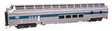 Image for 920-13604 85' Gt Dm St Dcl AMT VI