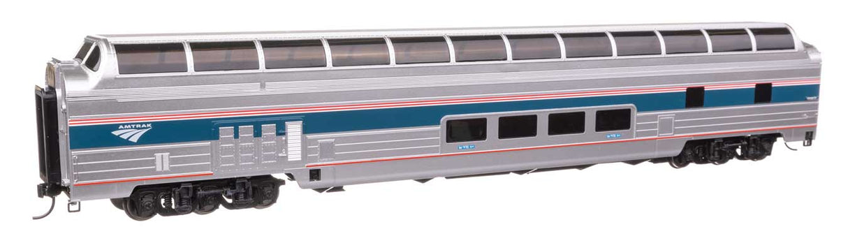 Image for 920-13604 85' Gt Dm St Dcl AMT VI
