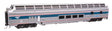 Image for 920-13605 85' Gt Dm St AMT VI 10031