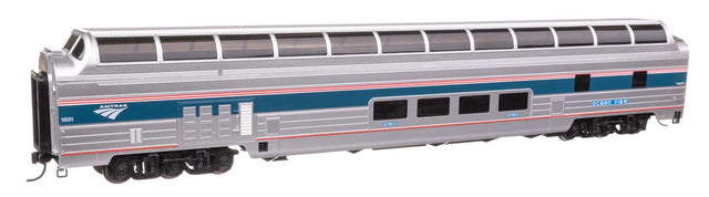 Image for 920-13605 85' Gt Dm St AMT VI 10031
