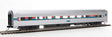 Image for 910-30016 85' Bd Lg-Wn Cch AMT Ph I