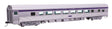 Image for 910-30023 85' Budd L-Wndw Cch ACL