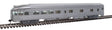Image for 910-30350 85' Budd Obs Unltrd Slv