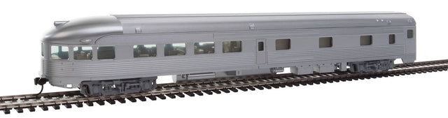 Image for 910-30350 85' Budd Obs Unltrd Slv