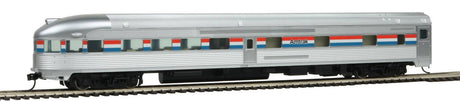 Image for 910-30351 85' Budd Obs AMTK PhIII