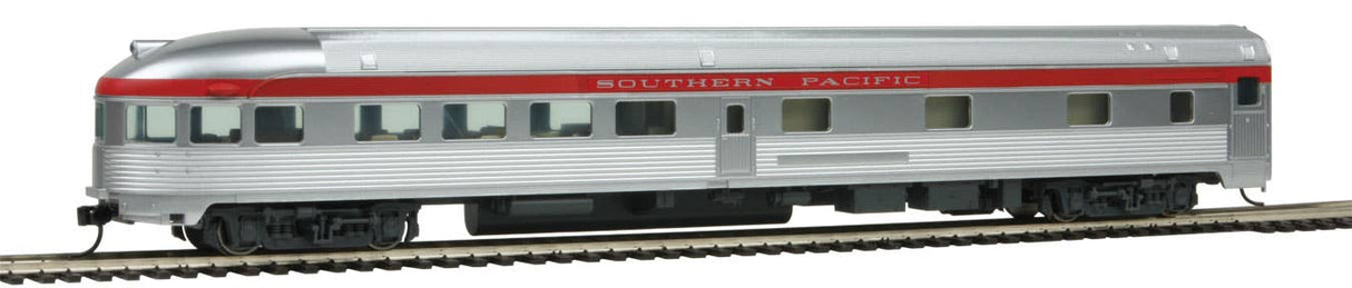 Image for 910-30357 85' Budd Obs SP