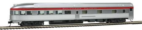Image for 910-30357 85' Budd Obs SP