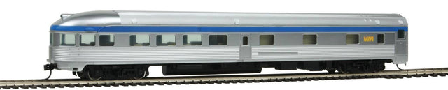 Image for 910-30359 85' Budd Obs VIA