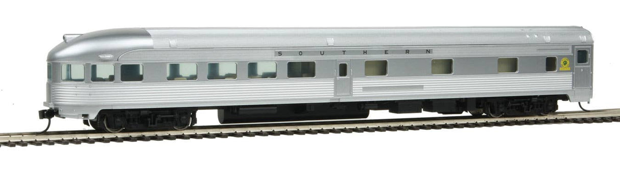 Image for 910-30362 85' Budd Obs SOU