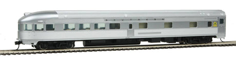 Image for 910-30362 85' Budd Obs SOU