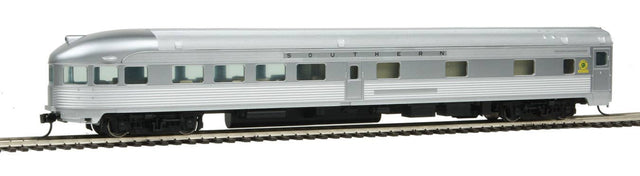 Image for 910-30362 85' Budd Obs SOU