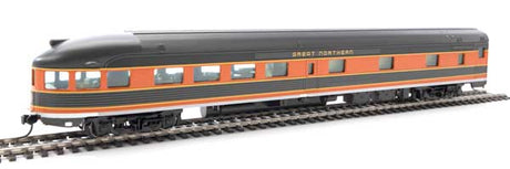 Image for 910-30367 85' Budd Obs GN
