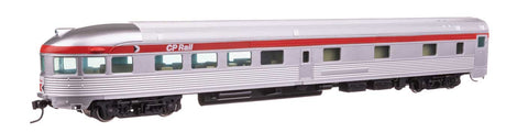 Image for 910-30369 85' Budd Obs CP
