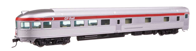Image for 910-30369 85' Budd Obs CP