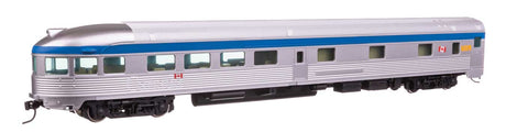 Image for 910-30370 85' Budd Obs VIA