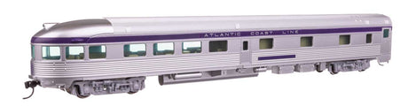 Image for 910-30372 85' Budd Obs ACL