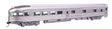 Image for 910-30373 85' Budd Obs RI