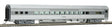 Image for 910-30200 85' Budd Sm-Wndw Cch Unlt