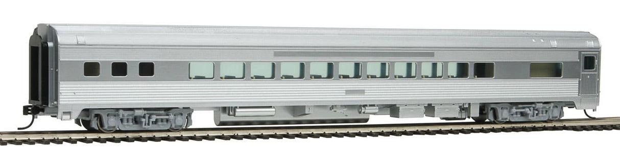 Image for 910-30200 85' Budd Sm-Wndw Cch Unlt