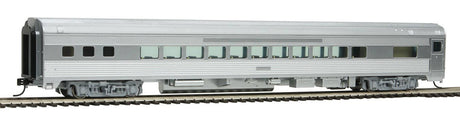 Image for 910-30200 85' Budd Sm-Wndw Cch Unlt
