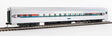 Image for 910-30207 85' Budd Sm-Wndw Cch AMT P