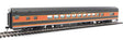 Image for 910-30209 85' Budd Sm-Wndw Cch GN