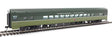 Image for 910-30210 85' Budd Sm-Wndw Cch NP