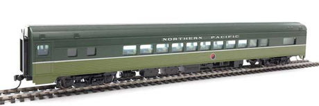 Image for 910-30210 85' Budd Sm-Wndw Cch NP