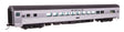 Image for 910-30213 85' Budd Sm-Wndw Cch PC