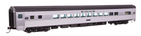 Image for 910-30213 85' Budd Sm-Wndw Cch PC