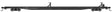 Image for 910-5511 G85 Flatcar EL #8700