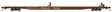 Image for 910-5515 G85 Flatcar GTTX #300316