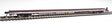Image for 910-5517 G85 Flatcar GTTX #300370