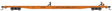 Image for 910-5523 G85 Flatcar PFE #835202