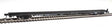 Image for 910-5532 G85 Flatcar SP #512035