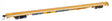 Image for 910-5558 G85 Flatcar GTTX #300486