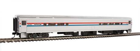 Image for 910-31050 Horizon FdSrvc AMTK PhIII