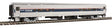Image for 910-31051 Horizon FdSrvc AMTK PhIV