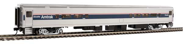 Image for 910-31051 Horizon FdSrvc AMTK PhIV