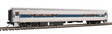 Image for 910-31052 Horizon FdSrvc AMTK P6 TM