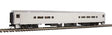 Image for 910-31053 Horizon FdSrvc Pntd Unltr