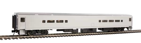 Image for 910-31053 Horizon FdSrvc Pntd Unltr
