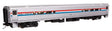 Image for 910-31056 Hrizn FdSrvc AMTK PhIII 53