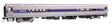 Image for 910-31057 Hrizn FdSrvc AMTK PhIV 530