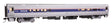 Image for 910-31059 Hrizn FdSrvc AMTK PhIV 530