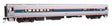 Image for 910-31060 Hrizn FdSrvc AMTK PhVI 580
