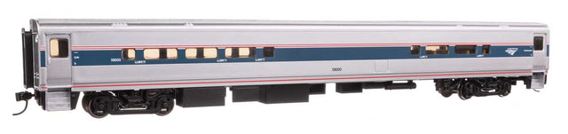 Image for 910-31060 Hrizn FdSrvc AMTK PhVI 580
